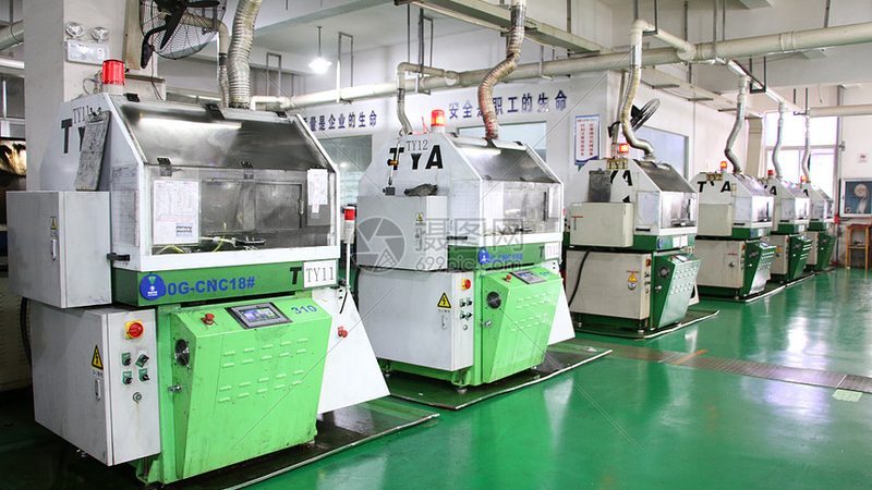 钢板防护罩：揭秘其批发报价背后的关键因素**