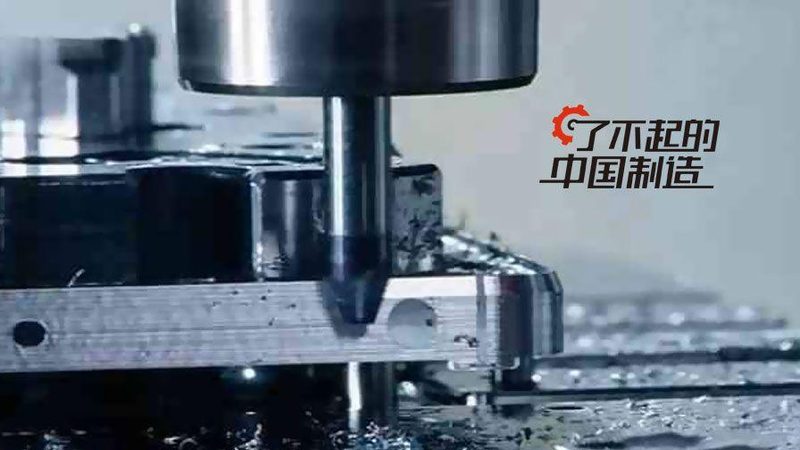 数控系统选购：如何避免误判，找到最合适的解决方案
